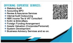 card02