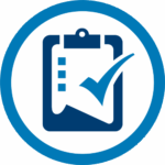 Audit & Assurance